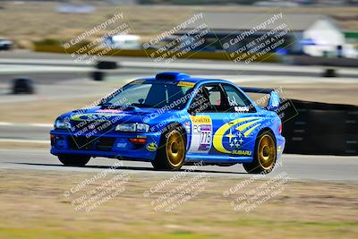 media/Dec-13-2025-Extreme Speed (Sat) [[d129ecb0b9]]/High Inter/Session 2 (Turn 4)/